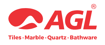 AGL