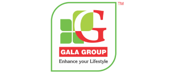 Gala