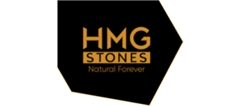 HMG stones