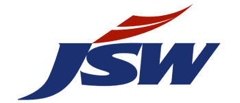 JSW