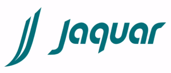 Jaquar