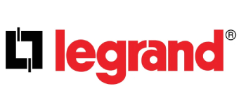 Legrand