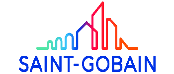 Saint Gobain