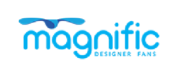 magnific