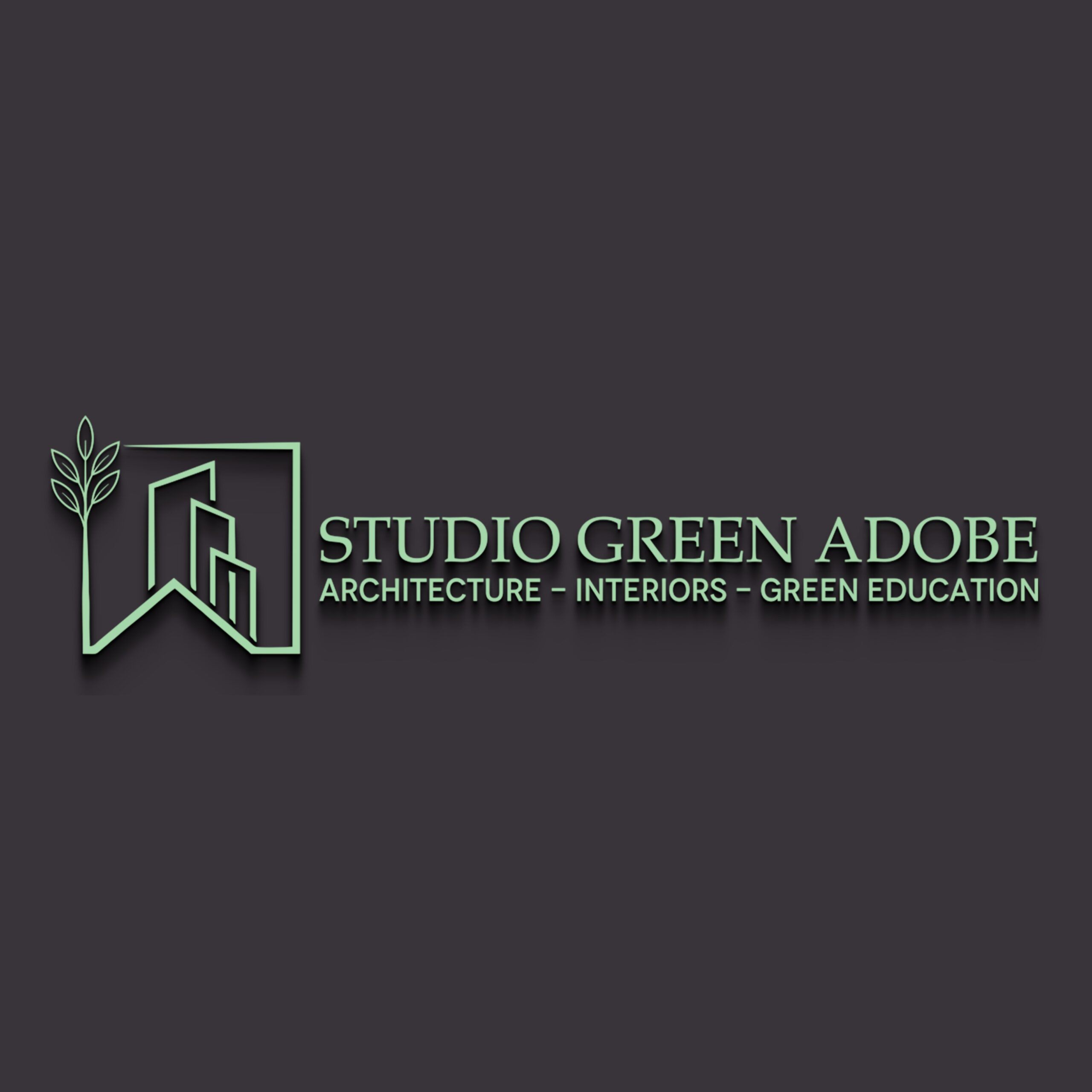 Services - Studio Green Adobe